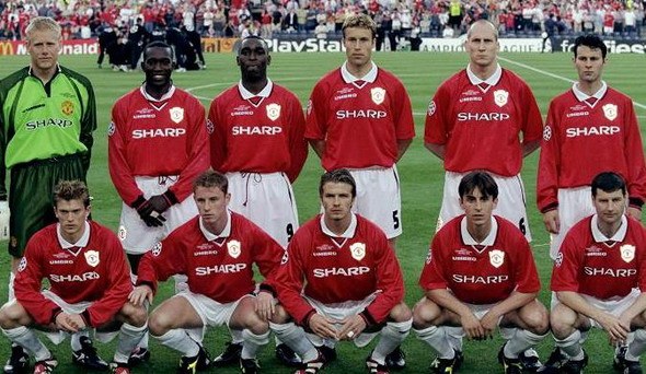 队内部的团 队内部的团