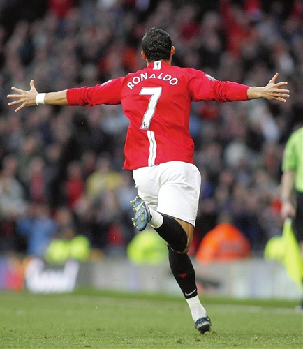 带来的不仅 带来的不仅