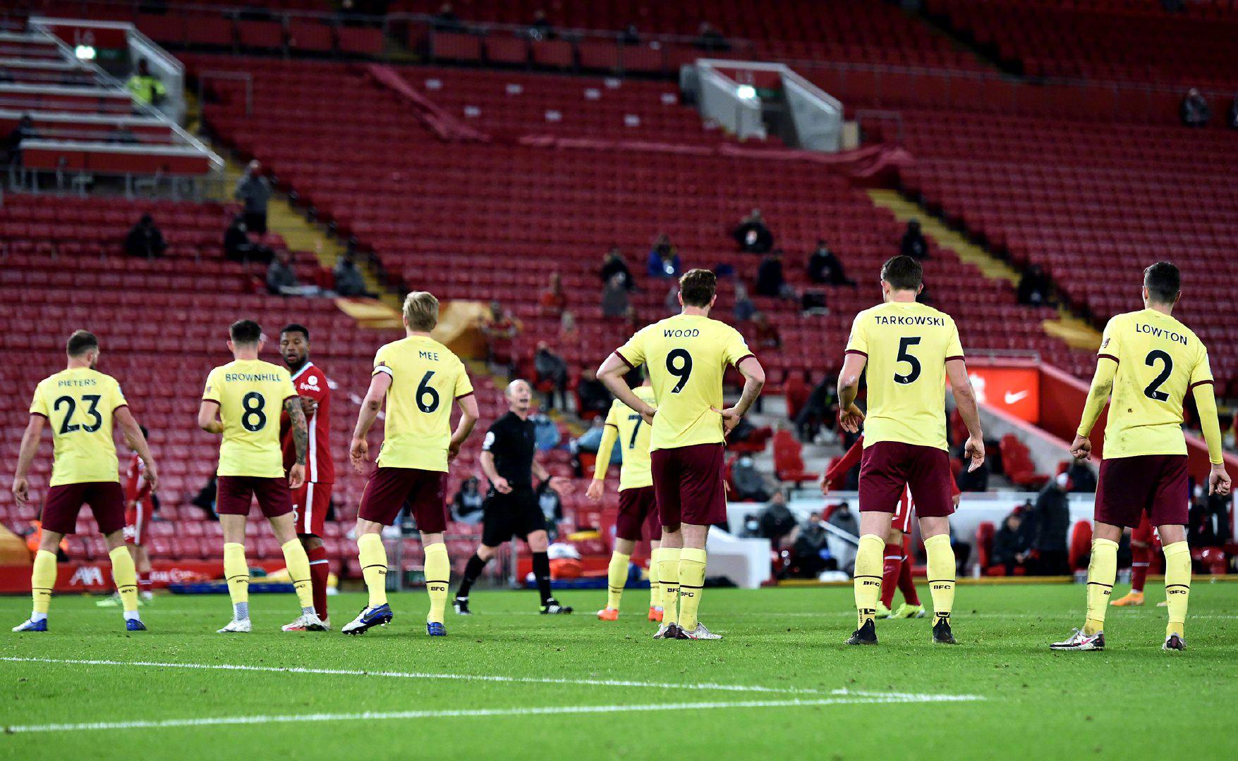 得佳绩的关 得佳绩的关