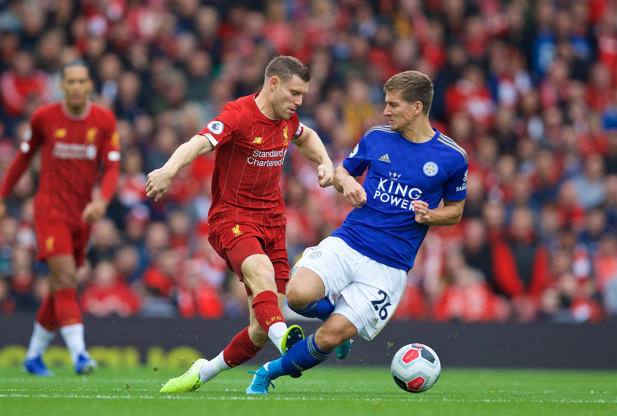 他始终保持 他始终保持