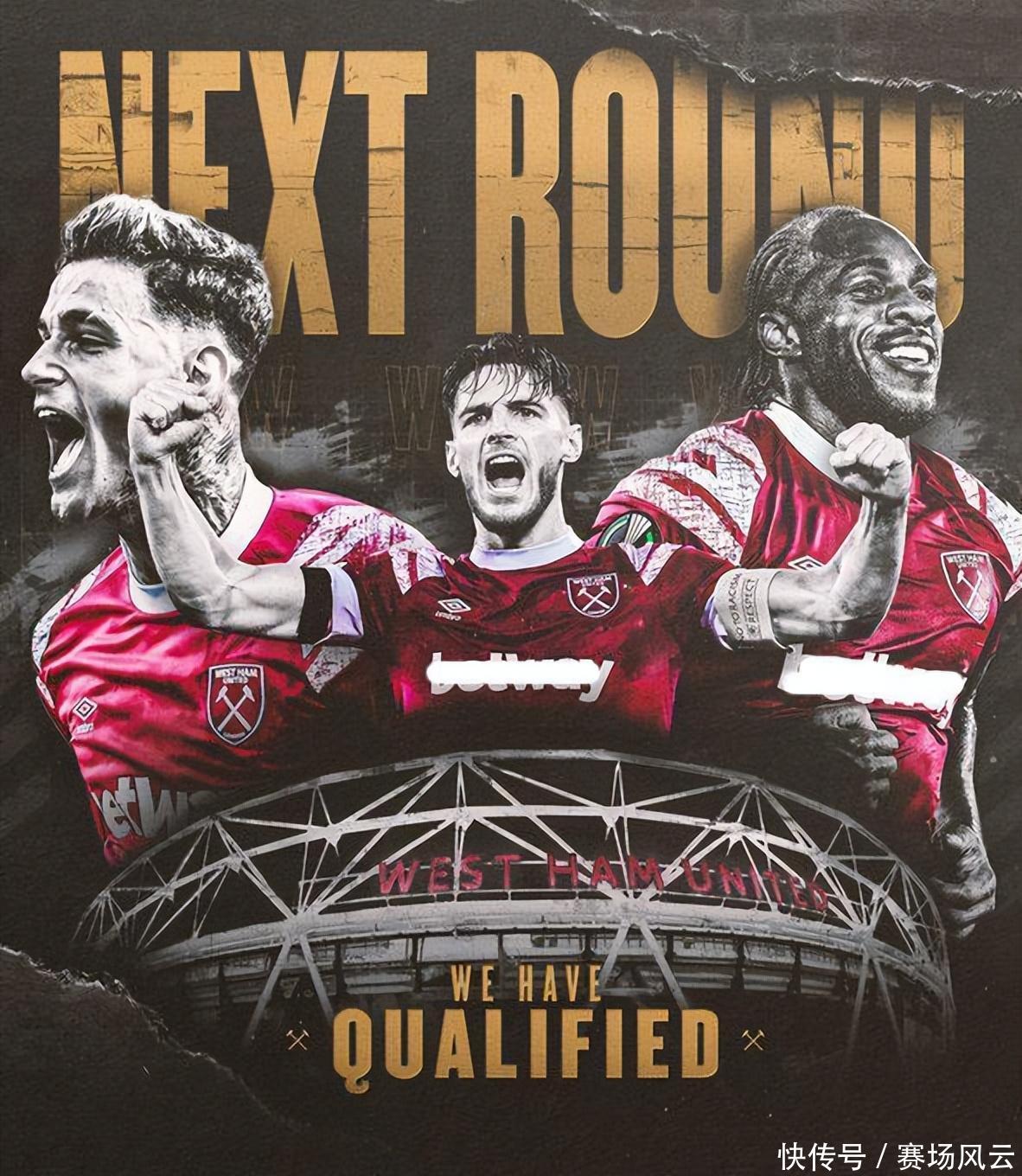 线作战带来 线作战带来