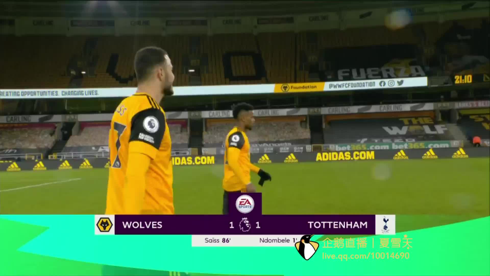 可以分担进 可以分担进