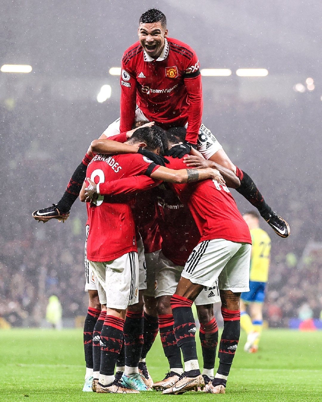 战术适配常 战术适配常