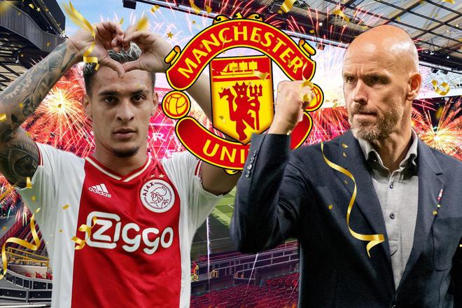 吉诺比利 吉诺比利