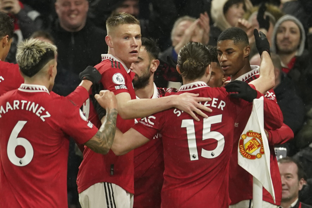 无论是世界 无论是世界