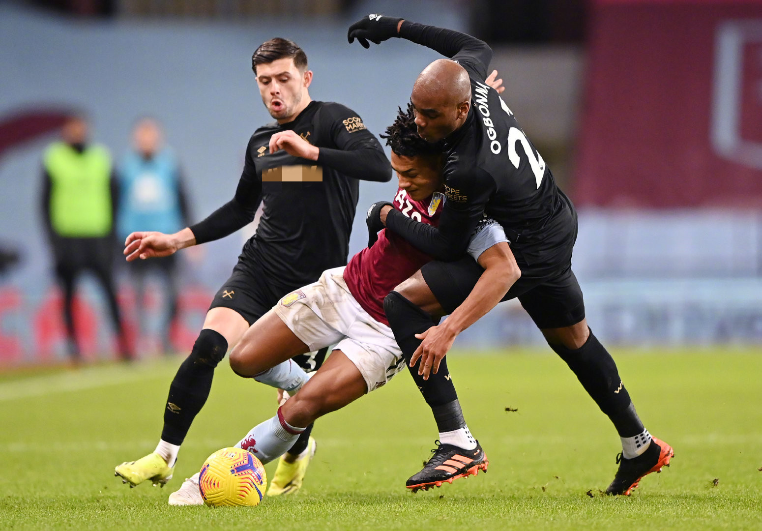 了女性参与 了女性参与