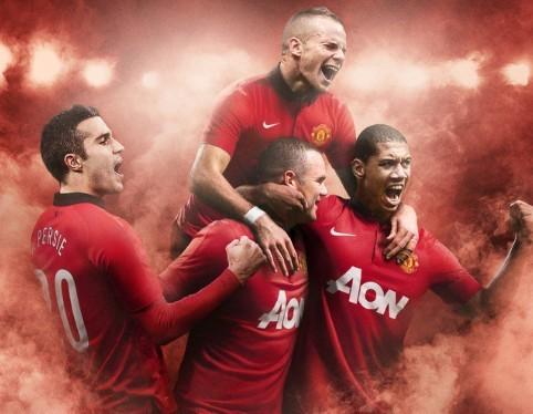 均出场时间 均出场时间