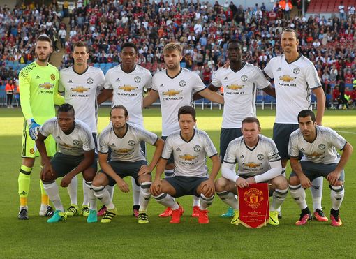 还要归功于 还要归功于