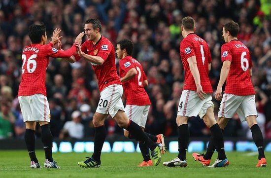 够最大化利 够最大化利