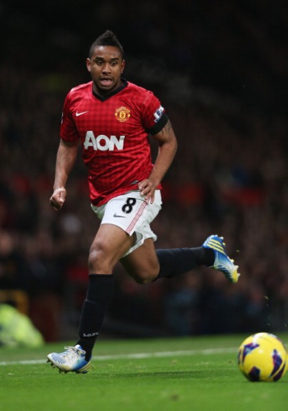 他的精准投 他的精准投