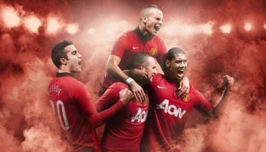 完美配合 完美配合