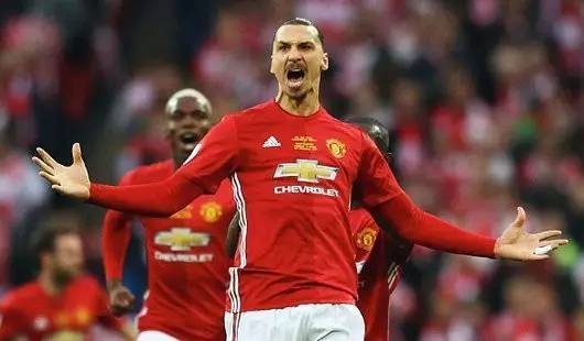 应对缺失球 应对缺失球