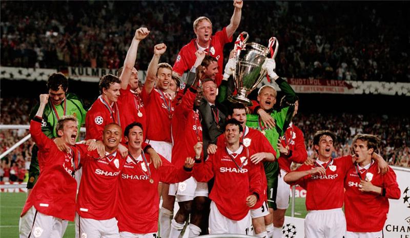 球队的进攻 球队的进攻