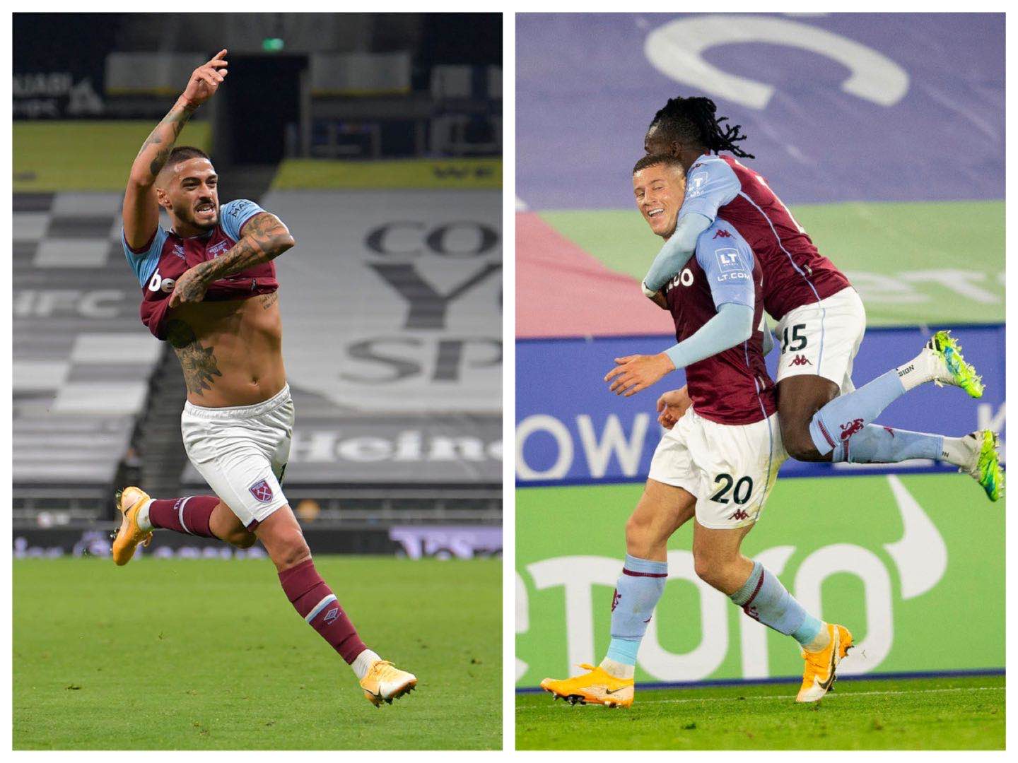 德甲豪门拜 德甲豪门拜