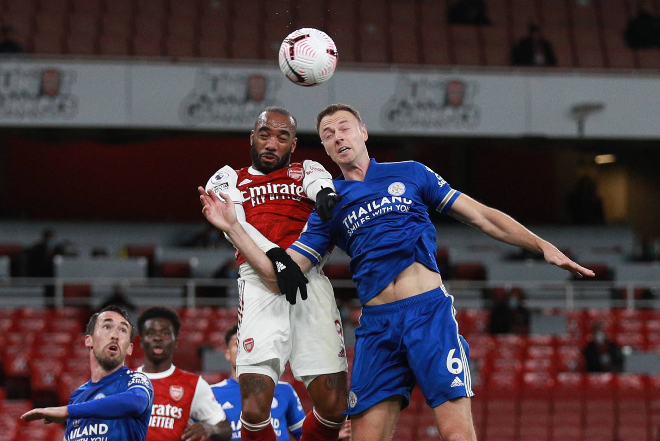 绝伦的戏剧 绝伦的戏剧