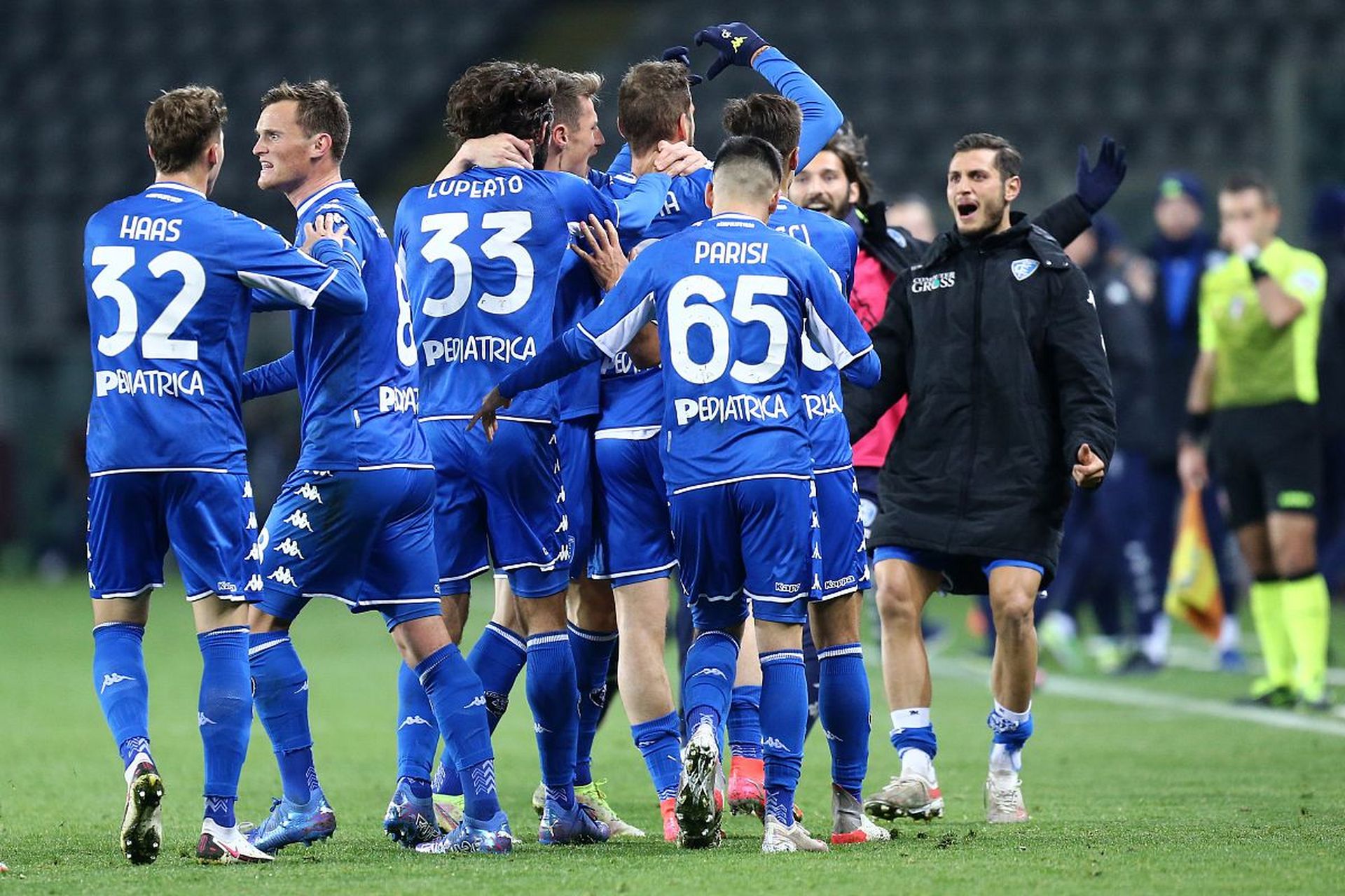 此次未能登 此次未能登