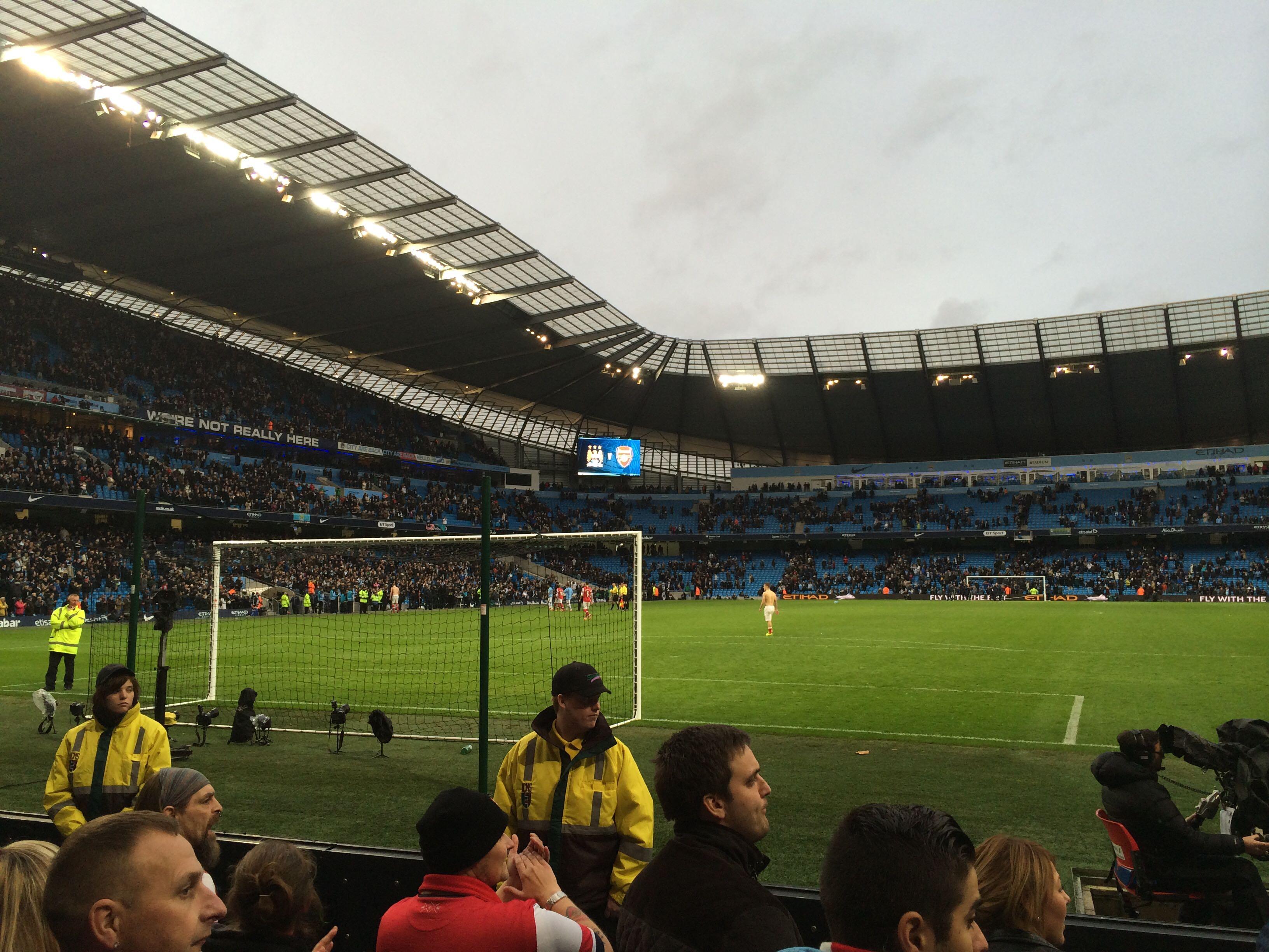 积累比赛经 积累比赛经