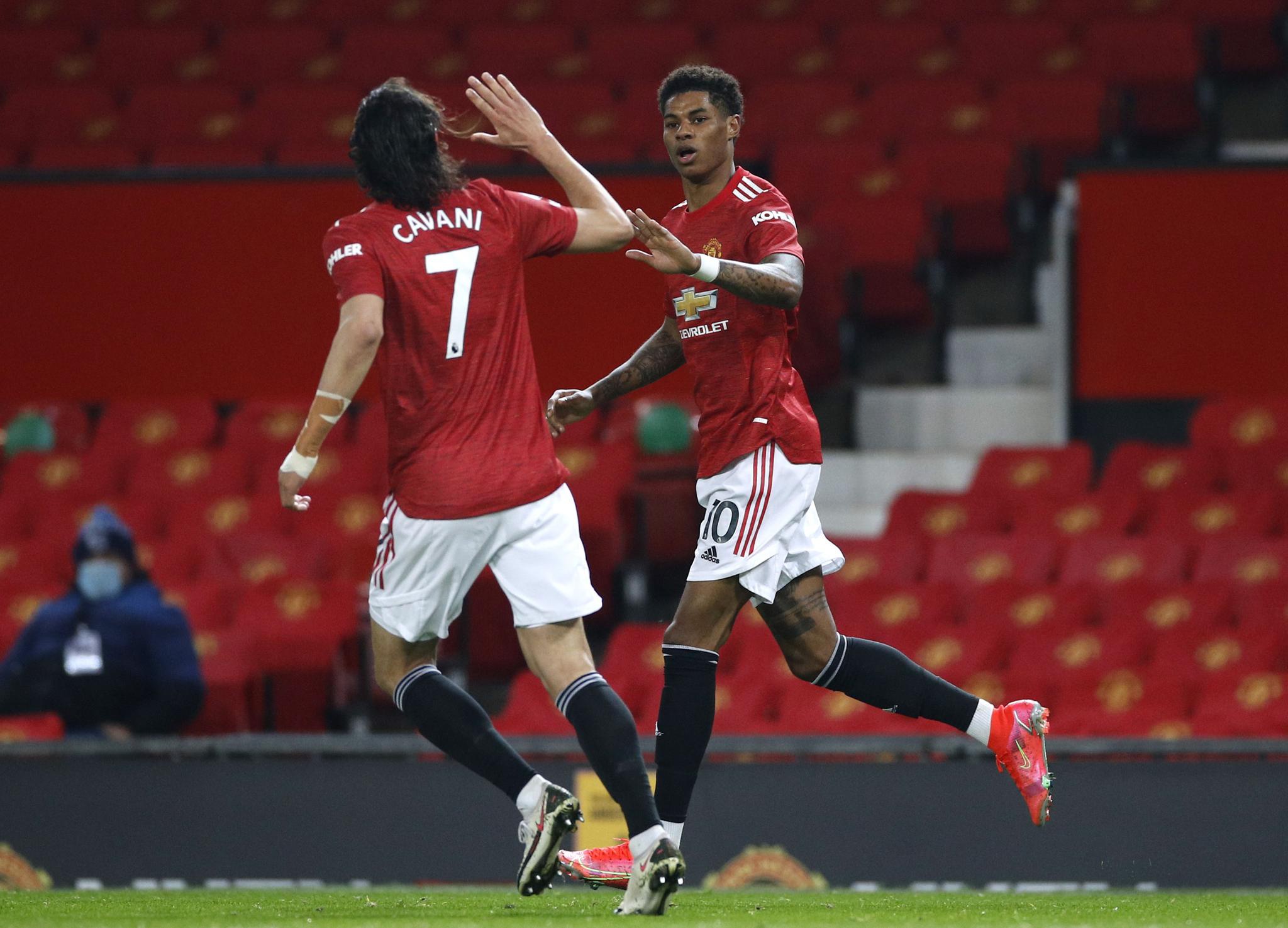 天津津门虎 天津津门虎