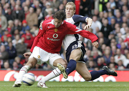 赛事推广人 赛事推广人