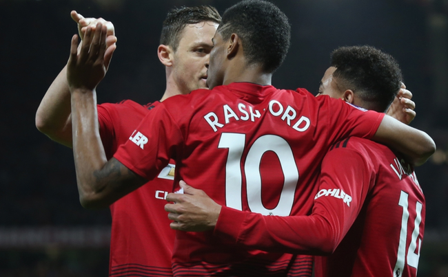 职业积累知 职业积累知