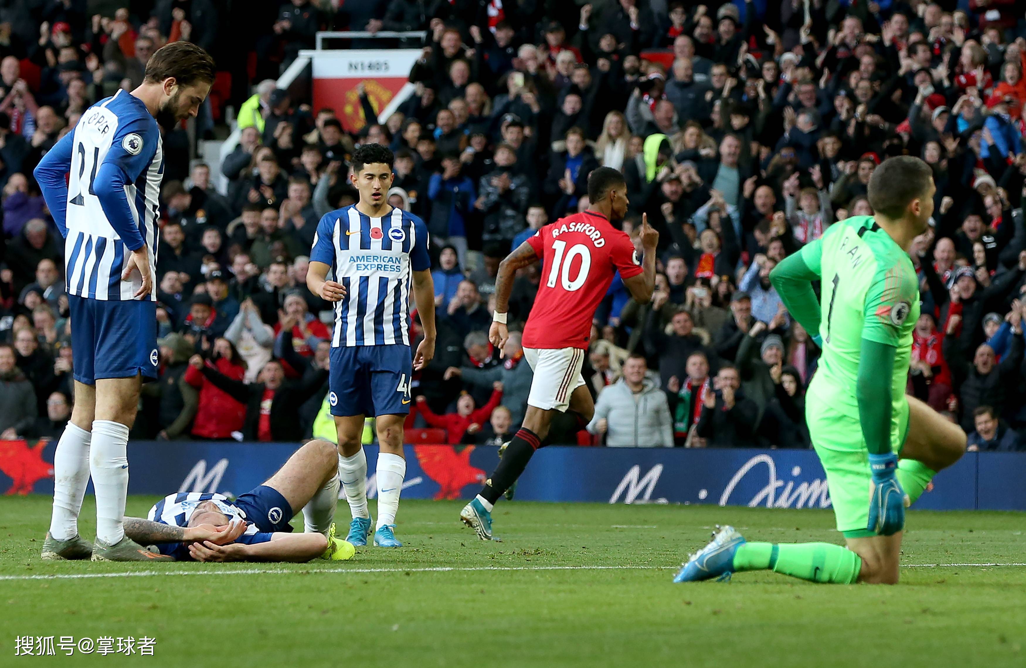 也不例外 也不例外