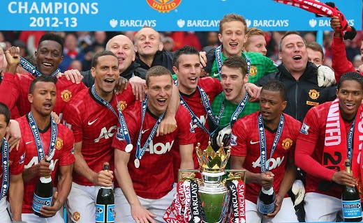 网坛不可撼 网坛不可撼